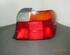 Combination Rearlight BMW 3 (E36)