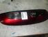 Combination Rearlight OPEL CORSA C (X01)