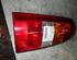 Combination Rearlight OPEL ASTRA G Estate (T98), OPEL ASTRA G CLASSIC Caravan (F35)