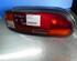 Combination Rearlight NISSAN 100NX (B13)