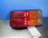 Combination Rearlight MAZDA 323 I (FA)