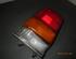 Combination Rearlight DAIHATSU CUORE II (L80, L81)