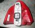 Combination Rearlight RENAULT TWINGO I (C06_)