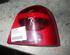 Combination Rearlight RENAULT TWINGO I (C06_)