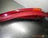 Combination Rearlight FIAT PUNTO (188_), FIAT PUNTO Hatchback Van (188_)