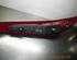 Combination Rearlight FIAT PUNTO (188_), FIAT PUNTO Hatchback Van (188_)