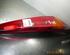 Combination Rearlight FIAT PUNTO (188_), FIAT PUNTO Hatchback Van (188_)