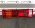 Combination Rearlight MERCEDES-BENZ SPRINTER 2-t Platform/Chassis (901, 902)