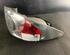 Combination Rearlight MAZDA 6 Station Wagon (GY)