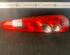 Combination Rearlight FORD FIESTA V (JH_, JD_)