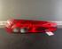 Combination Rearlight FORD FIESTA V (JH_, JD_)