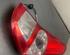 Combination Rearlight SUZUKI SPLASH (EX)