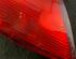 Combination Rearlight RENAULT LAGUNA II Grandtour (KG0/1_)