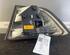 Combination Rearlight OPEL VECTRA B (J96)