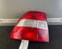 Combination Rearlight OPEL VECTRA B (J96)