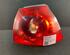 Combination Rearlight VW GOLF V (1K1)