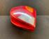 Achterlicht FORD FIESTA IV (JA_, JB_)