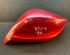 Combination Rearlight FORD FIESTA IV (JA_, JB_)