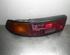 Combination Rearlight MAZDA 323 F IV (BG), MAZDA 323 C IV (BG)