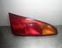 Achterlicht FORD FOCUS (DAW, DBW)