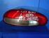 Combination Rearlight MITSUBISHI COLT IV (CA_A)