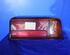 Combination Rearlight MITSUBISHI COLT III (C5_A), MITSUBISHI LANCER IV Hatchback (C6_A, C7_A)