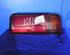 Combination Rearlight MITSUBISHI COLT III (C5_A), MITSUBISHI LANCER IV Hatchback (C6_A, C7_A)