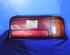 Combination Rearlight MITSUBISHI COLT III (C5_A), MITSUBISHI LANCER IV Hatchback (C6_A, C7_A)