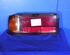 Combination Rearlight MITSUBISHI COLT III (C5_A), MITSUBISHI LANCER IV Hatchback (C6_A, C7_A)