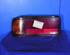 Combination Rearlight MITSUBISHI COLT III (C5_A), MITSUBISHI LANCER IV Hatchback (C6_A, C7_A)