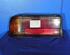 Combination Rearlight MITSUBISHI COLT III (C5_A), MITSUBISHI LANCER IV Hatchback (C6_A, C7_A)