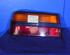 Combination Rearlight MITSUBISHI COLT II (C1_A)