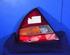 Combination Rearlight MITSUBISHI LANCER VII (CS_A, CT_A), MITSUBISHI LANCER VI (CJ_, CP_)