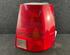 Combination Rearlight VW BORA (1J2)