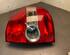 Achterlicht VW FOX Hatchback (5Z1, 5Z3, 5Z4)