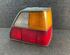 Combination Rearlight VW GOLF II (19E, 1G1)