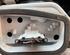 Combination Rearlight VW POLO (9N_), VW POLO Saloon (9A4, 9A2, 9N2, 9A6)