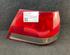 Combination Rearlight OPEL VECTRA C Estate (Z02)