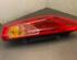 Combination Rearlight FIAT GRANDE PUNTO (199_), FIAT PUNTO EVO (199_)