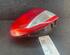 Combination Rearlight SEAT LEON (1M1)