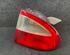 Combination Rearlight SEAT LEON (1M1)