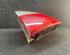 Combination Rearlight SEAT LEON (1M1)