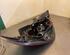 Combination Rearlight OPEL CORSA D (S07)