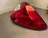 Combination Rearlight OPEL CORSA D (S07)