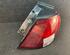 Combination Rearlight MITSUBISHI COLT VI (Z3_A, Z2_A), MITSUBISHI Colt VII (Z2_A)