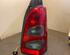 Combination Rearlight SUZUKI WAGON R+ Hatchback (MM)