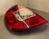 Combination Rearlight OPEL CORSA D (S07)