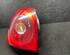 Combination Rearlight VW GOLF V (1K1), VW GOLF VI (5K1)