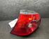 Combination Rearlight VW GOLF V (1K1), VW GOLF VI (5K1)