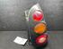 Combination Rearlight SMART CITY-COUPE (450), SMART FORTWO Coupe (450)